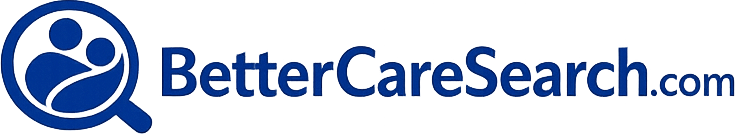 BetterCareSearch.com
